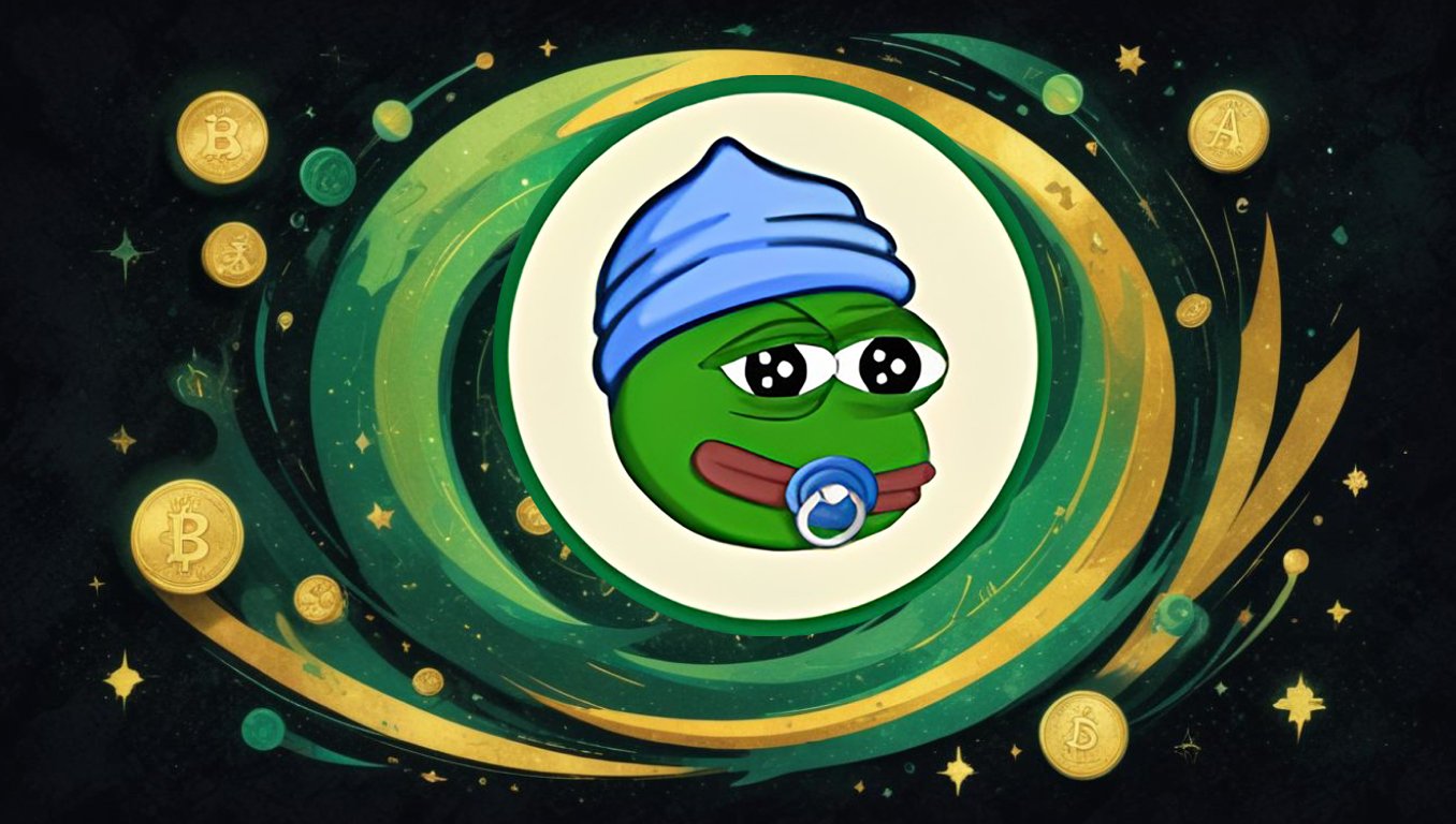 AI Predicts the Next Big Meme Coins: 4 Top Picks to Invest in Now