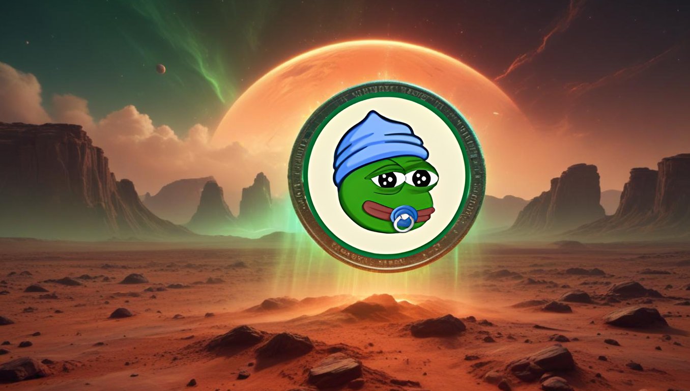 3 Meme Coins Under $1 Billion Market Cap That Will Dwarf Pepe Coin and Shiba Inu Returns