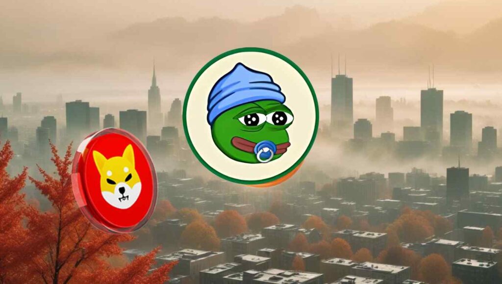 3 Best Shiba Inu (SHIB) Alternatives to Buy With $2,000 Right Now