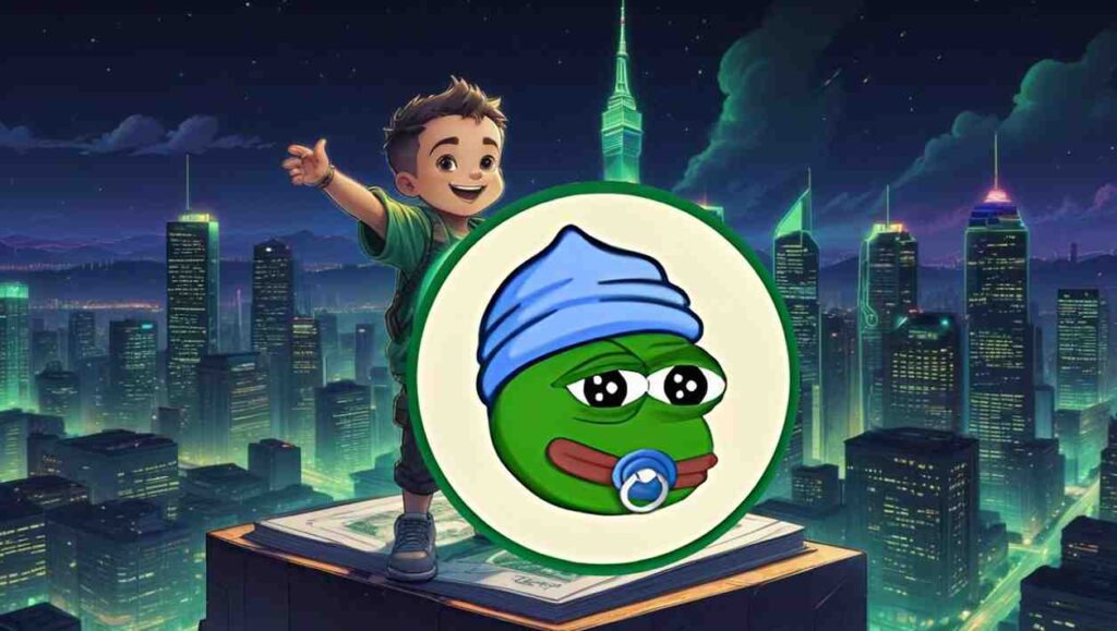 4 Coins That Could Turn $750 into $15,000 if Crypto Market Cap Grows Toward $10 Trillion