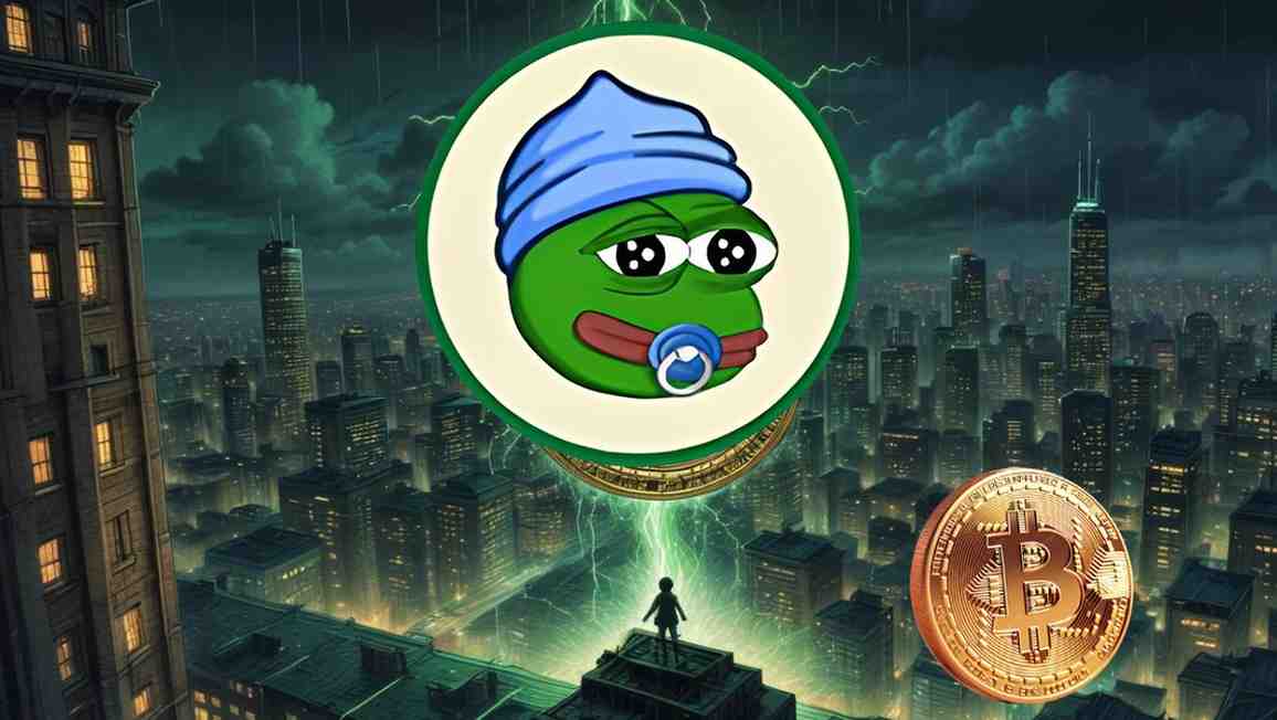 4 Coins to Buy Aggressively as JPMorgan Sees Bitcoin Support at $94,000