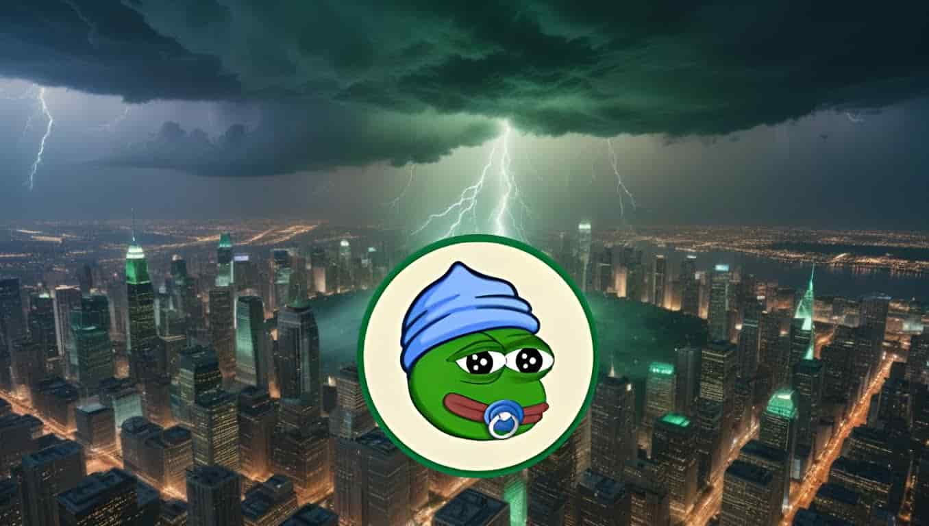 5 Low-Cost Coins Under $3 Smart Investors Are Accumulating to Ride the Next Market Rally