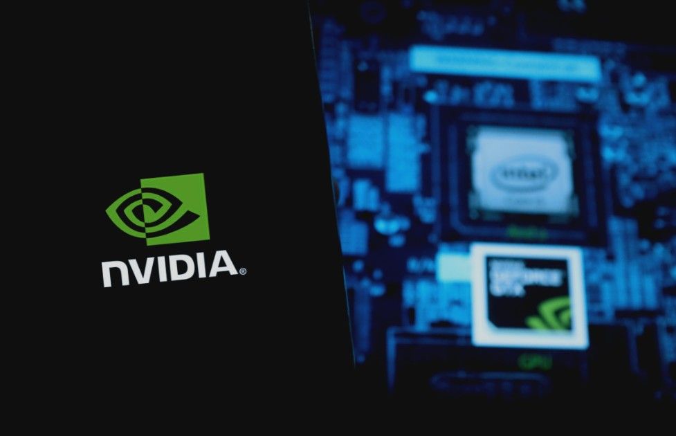 Analyst sets Nvidia’s (NVDA) share price after $20B Groq deal thumbnail
