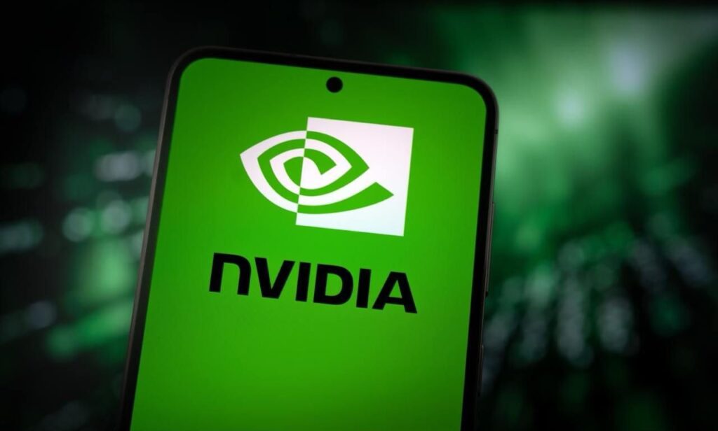 Analysts set new Nvidia (NVDA) price target