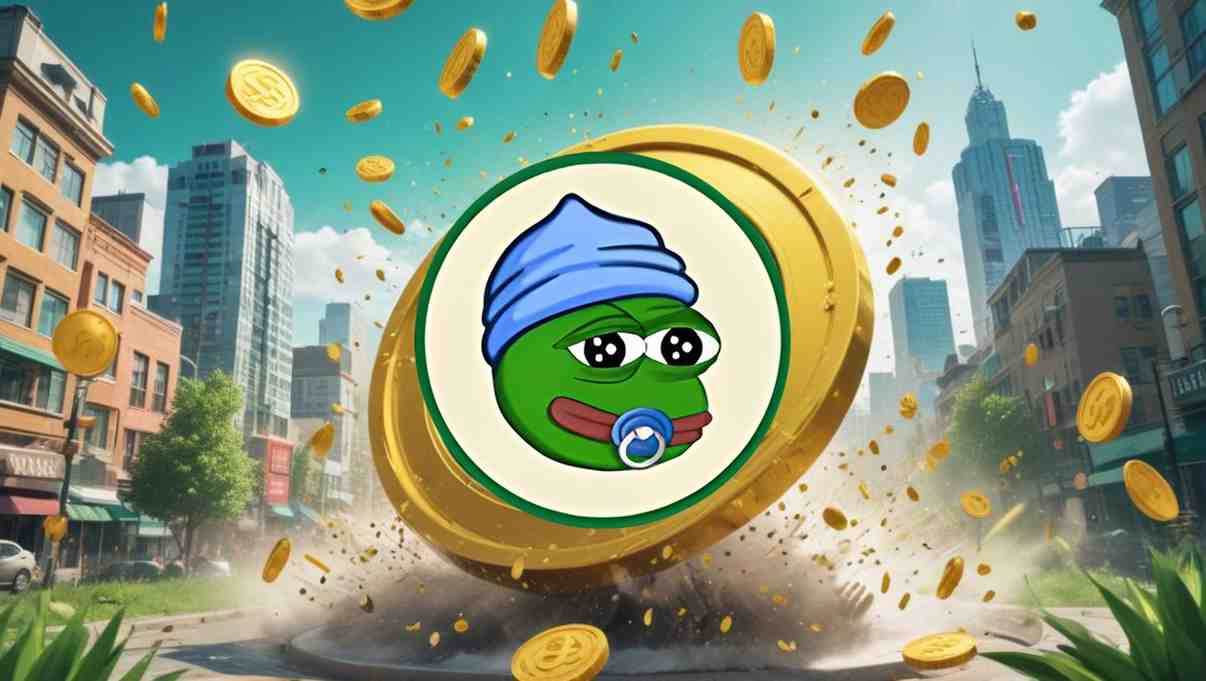 Best Crypto to Invest in: The Potential Rally of These 3 Coins in 2026 Could Make Other Coins Look Bad