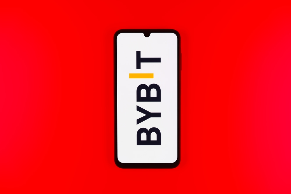 Bybit tops 24-hour spot trading volume amid surge in NIGHT trading thumbnail