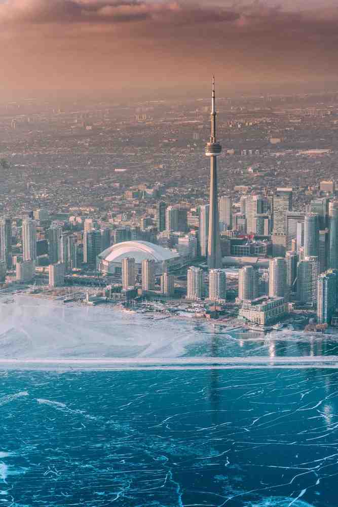 Canadian Betting Giants Eye Expansion Financial Outlook as Regulations Shift Province-by-Province in 2025