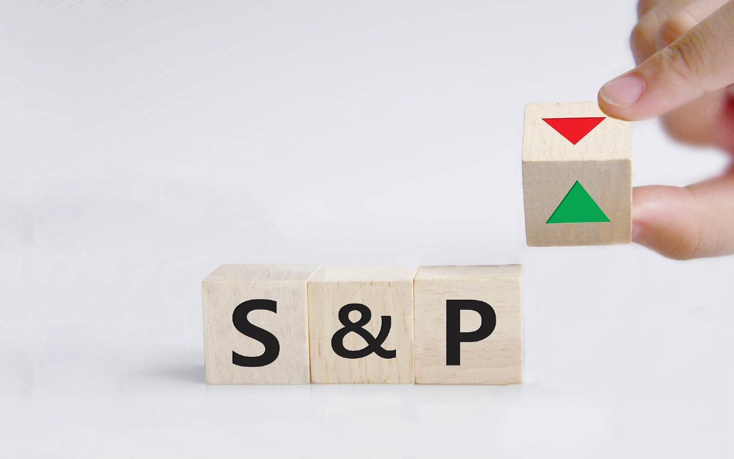 ChatGPT predicts S&P 500 index for the end of 2026