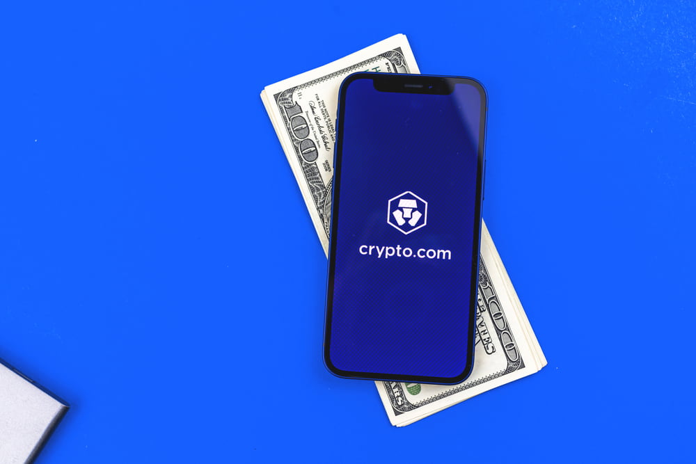 Crypto.com partners with ERShares and Signal Markets on prediction market intelligence platform thumbnail