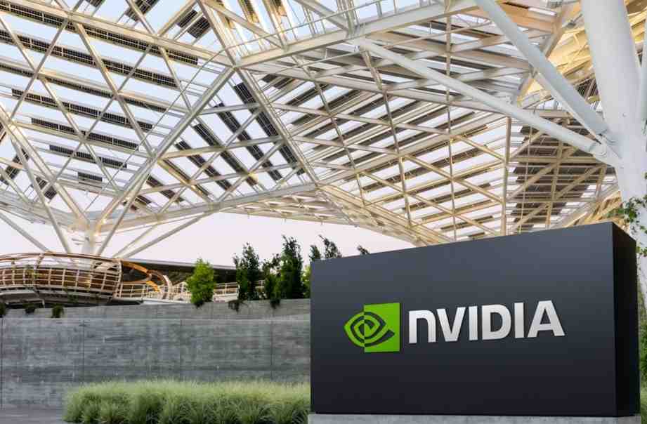 Is Nvidia stock still a millionaire maker? thumbnail