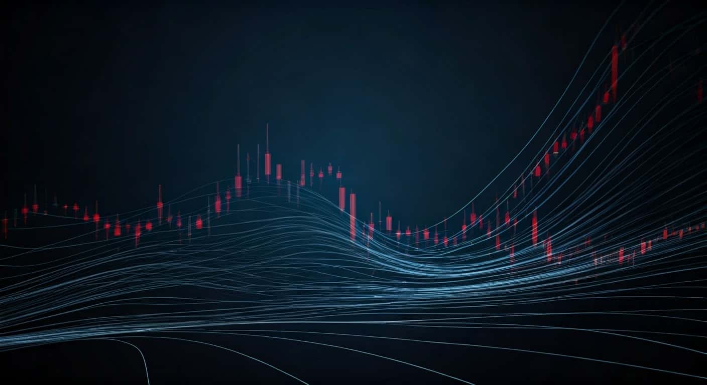 OpenPayd partners with Altify to power multi-currency on/off ramps