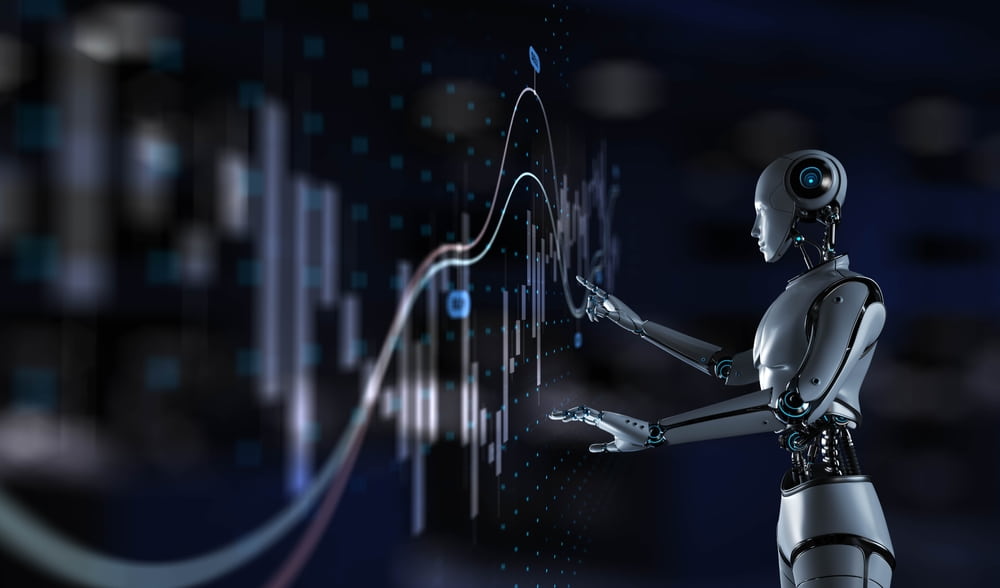 PriveX introduces Agents Arena to enable autonomous perps trading on COTI thumbnail