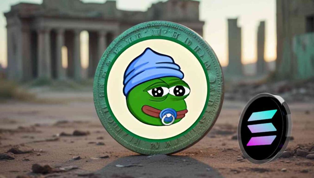 Solana Price Prediction: Top 3 Reasons SOL Hasn't Exploded Like It Did in 2021 and Where to Find This Cycle’s 10,000% ROI