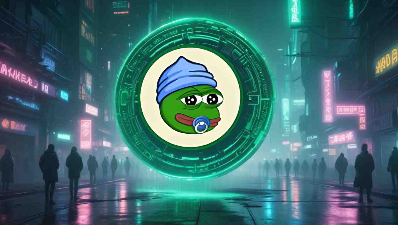 Top 3 Cryptos to Invest in Before a Full-Blown Meme Coin Season