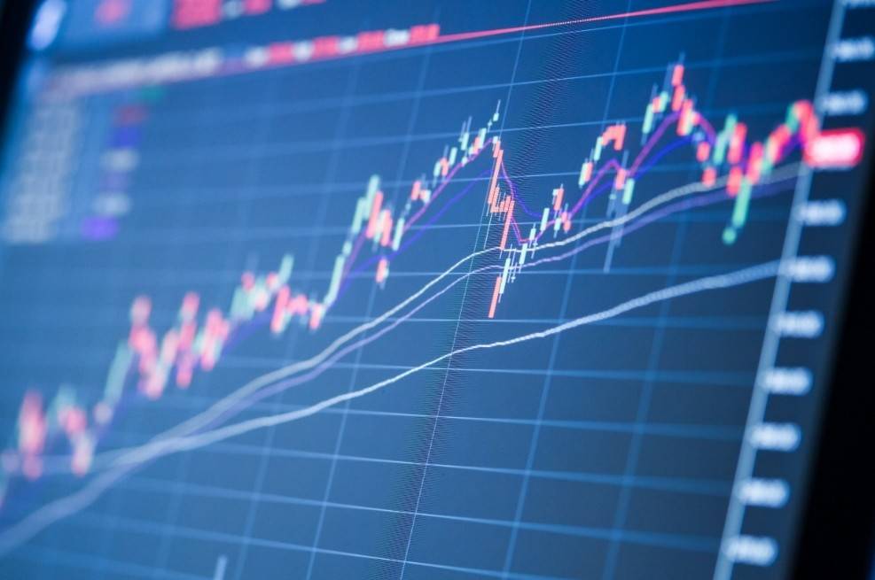 Top 3 big tech stocks to buy in 2026