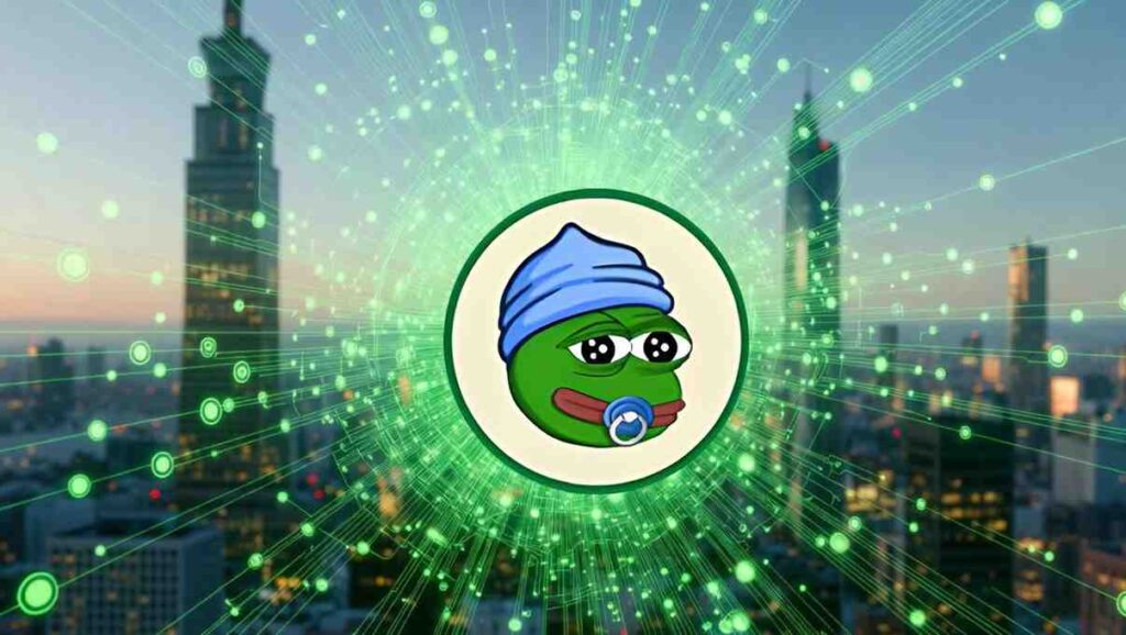 Top 4 Cryptos to Buy for Short-Term Gains as They Capture Trader Attention