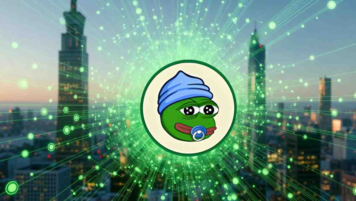 Top 4 Cryptos to Buy for Short-Term Gains as They Capture Trader Attention