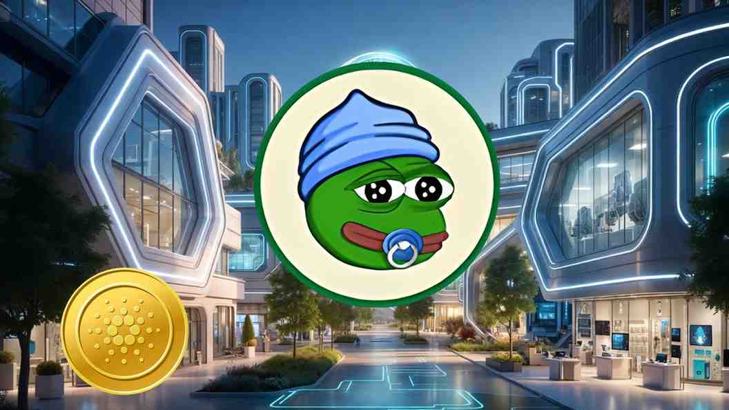 Top Cryptos for 2026: Here’s When Cardano (ADA) Could Break $3.10 ATH, and Little Pepe (LILPEPE) Could Hit $0.10