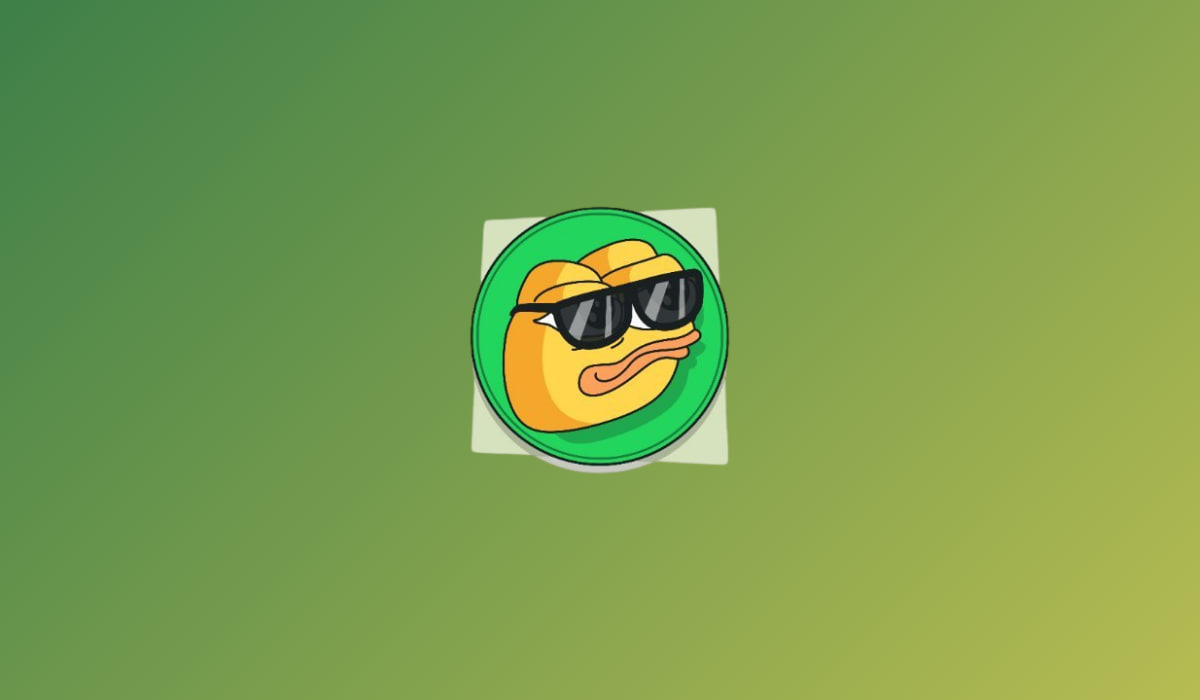 Wall Street Chain Bridge Connects Bitcoin, Ethereum, and Solana as Crypto Presale Targets Multi-Chain Gamers