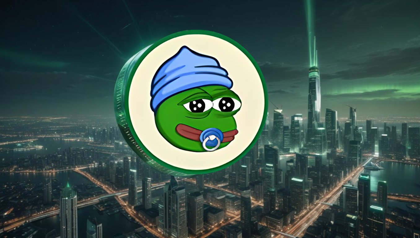 How to Buy Little Pepe in 2025 & Why LILPEPE Could be the Next 100x Crypto
