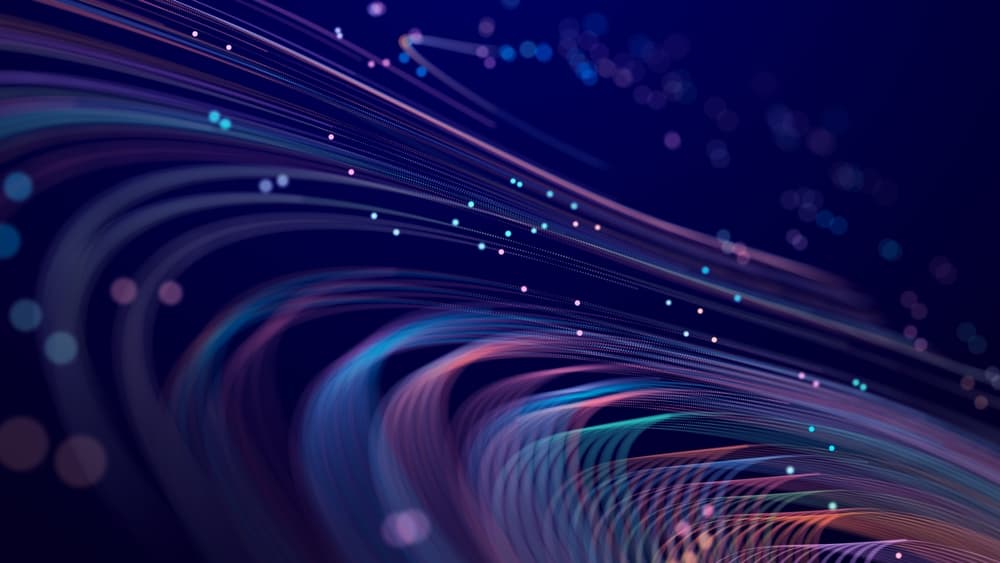 Moca Network launches MocaPortfolio with Magic Eden token as first allocation thumbnail