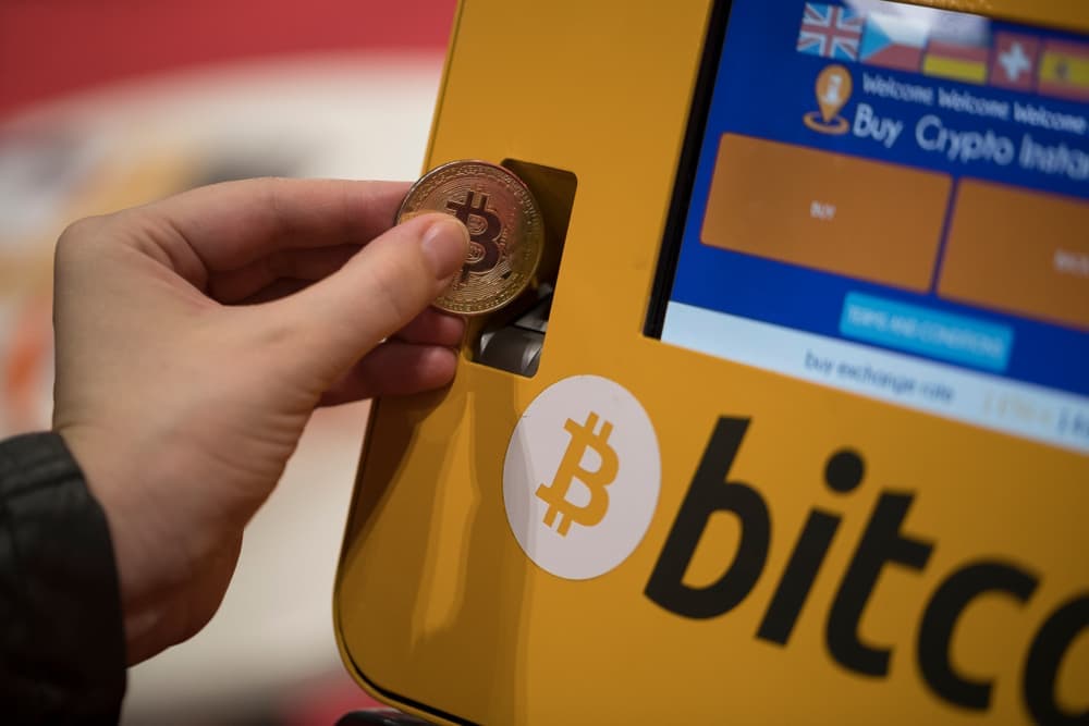 1,400 new Bitcoin ATMs installed globally in 2025 thumbnail