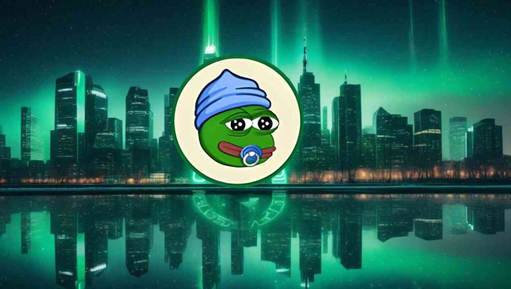 3 Low-Priced Cryptos Under $0.20 That Could Reach $2 Next