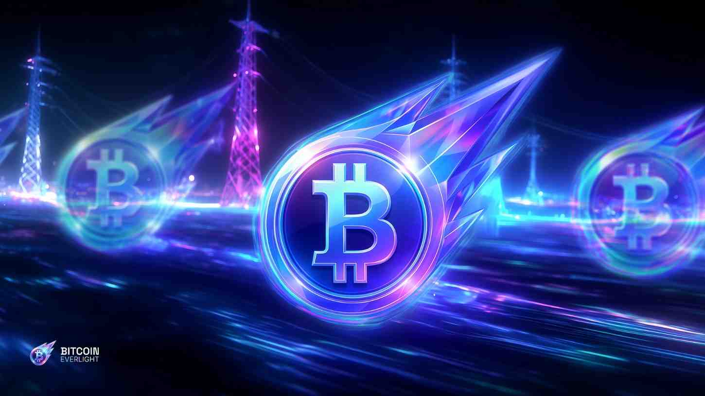 As Bitcoin Volatility Returns, Investors Revisit Early-Stage Crypto Opportunities