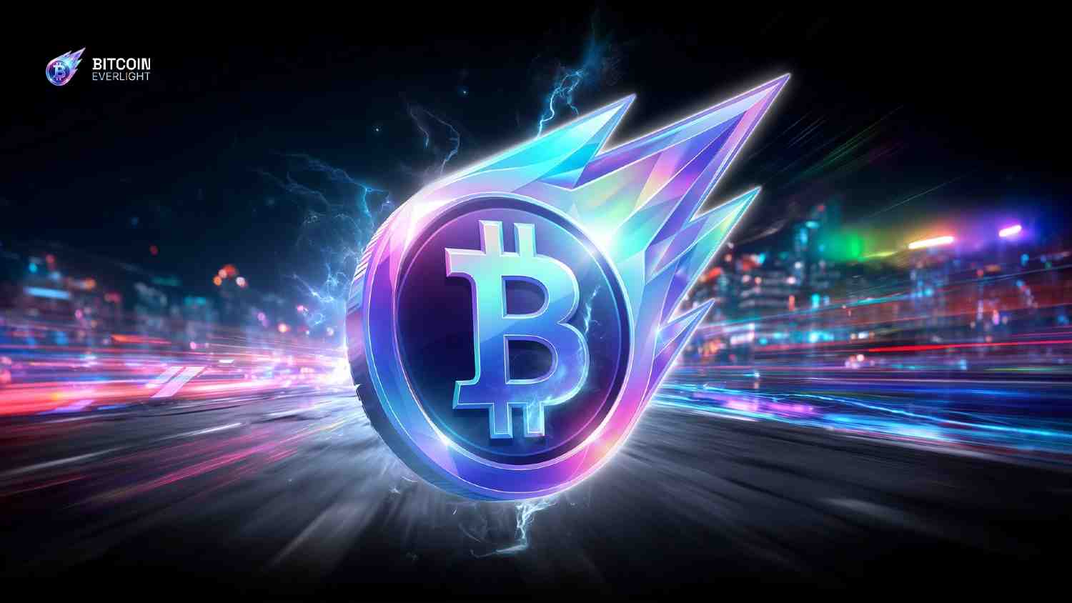 As The XRP Tokenization Revolution Grows, Bitcoin Everlight Targets Early  Adopters