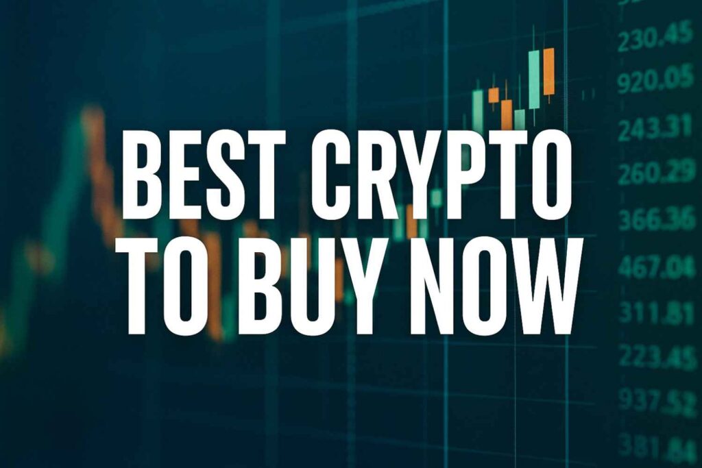 Best Crypto To Buy Now: Bitcoin Whales Take Profit Near $94K, While This Altcoin Is Seeing A Buying Frenzy