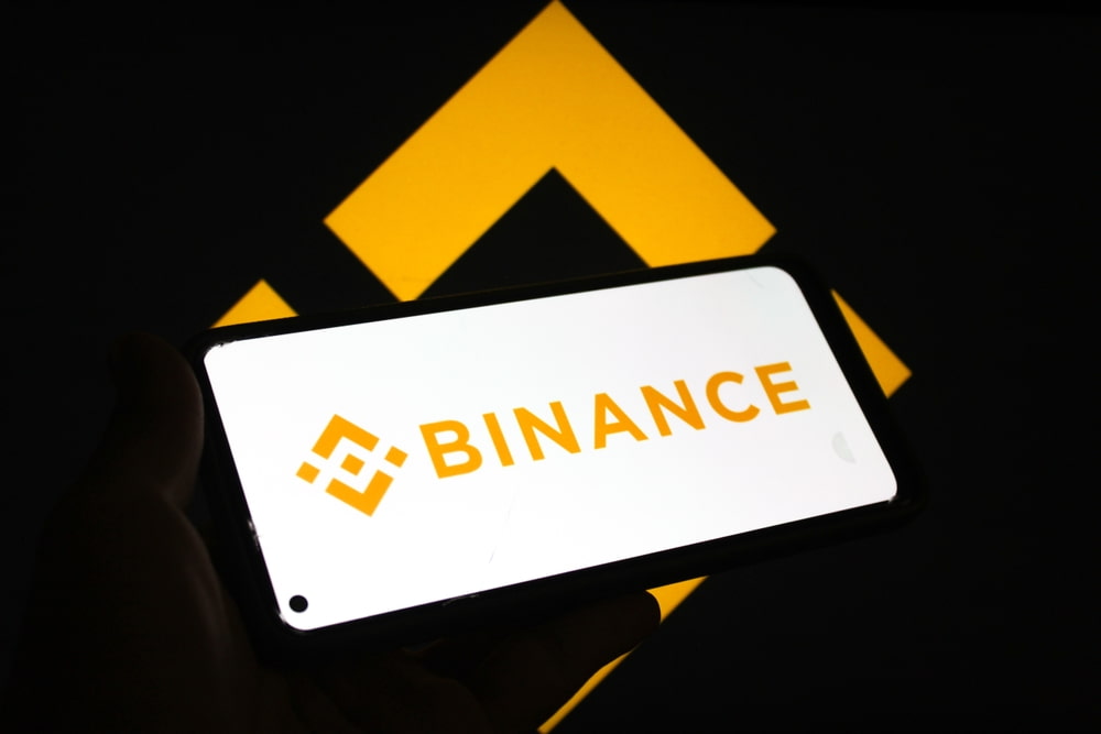 Binance Wallet integrates Aster for on-chain perpetuals trading thumbnail