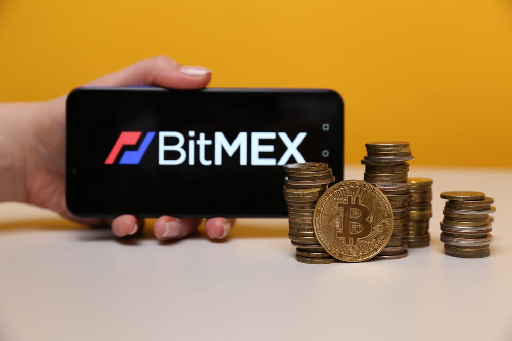 BitMEX report highlights structural shifts in crypto perpetual swaps market in 2025 thumbnail