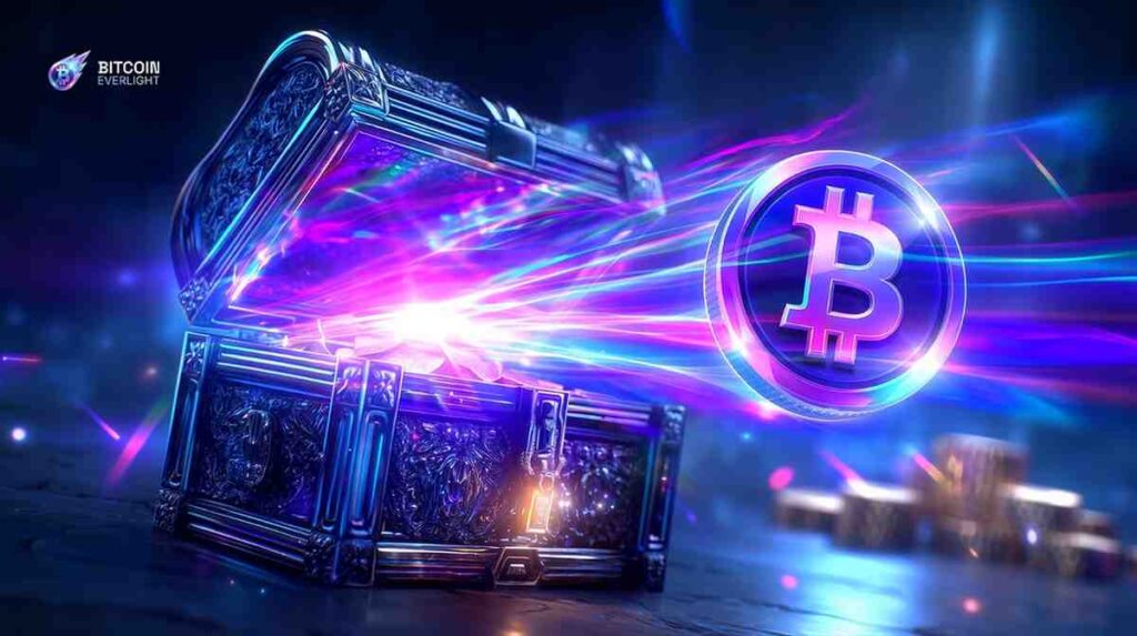 Bitcoin Liquidation Events Spike as Investors Search for the Next Bitcoin-Like Opportunity