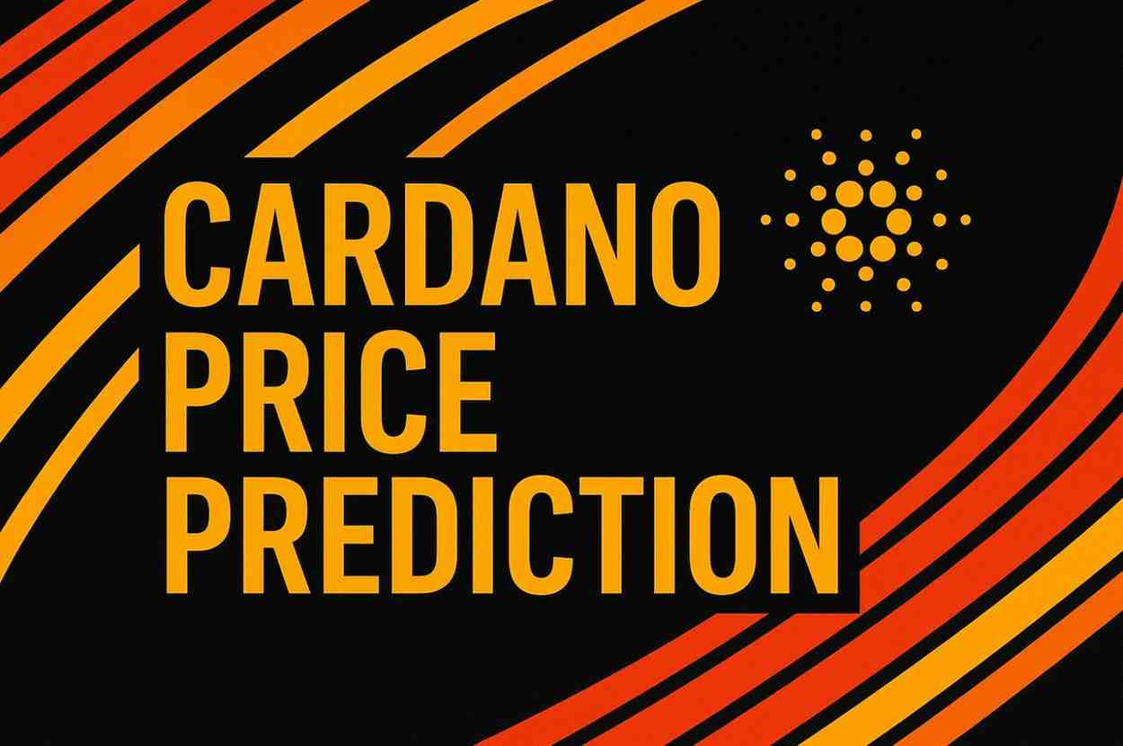 Cardano Price Prediction: Analysts Watch as Smart Money Rotates From ADA to $29M Presale Contender