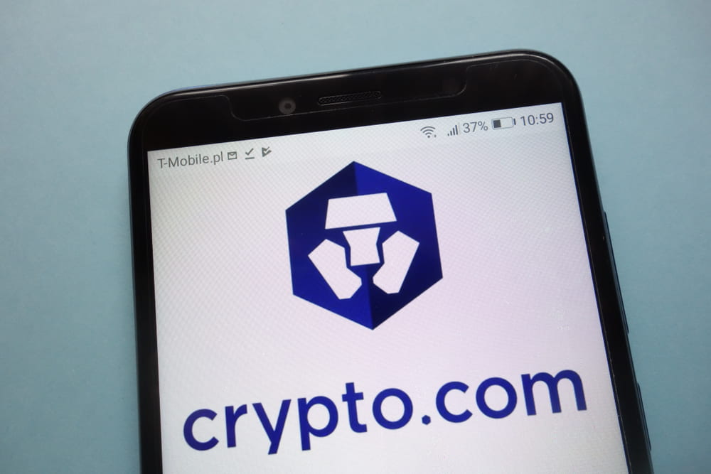 Crypto.com partners with Kyobo Lifeplanet to further digital asset adoption in South Korea