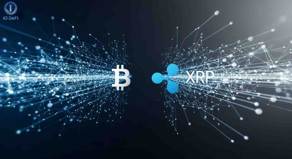 https://finbold.com/from-holding-to-operating-how-io-defi-is-reframing-bitcoin-and-xrp-participation-in-2026/