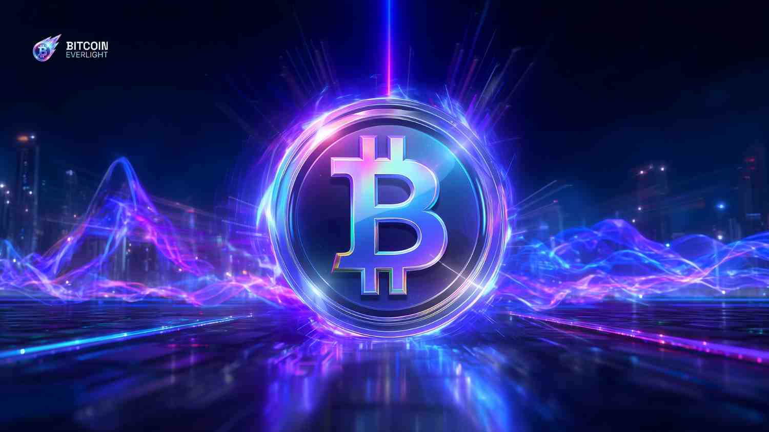 Is Bitcoin Going to Crash in 2026? What Market Uncertainty Is Revealing About Bitcoin Everlight