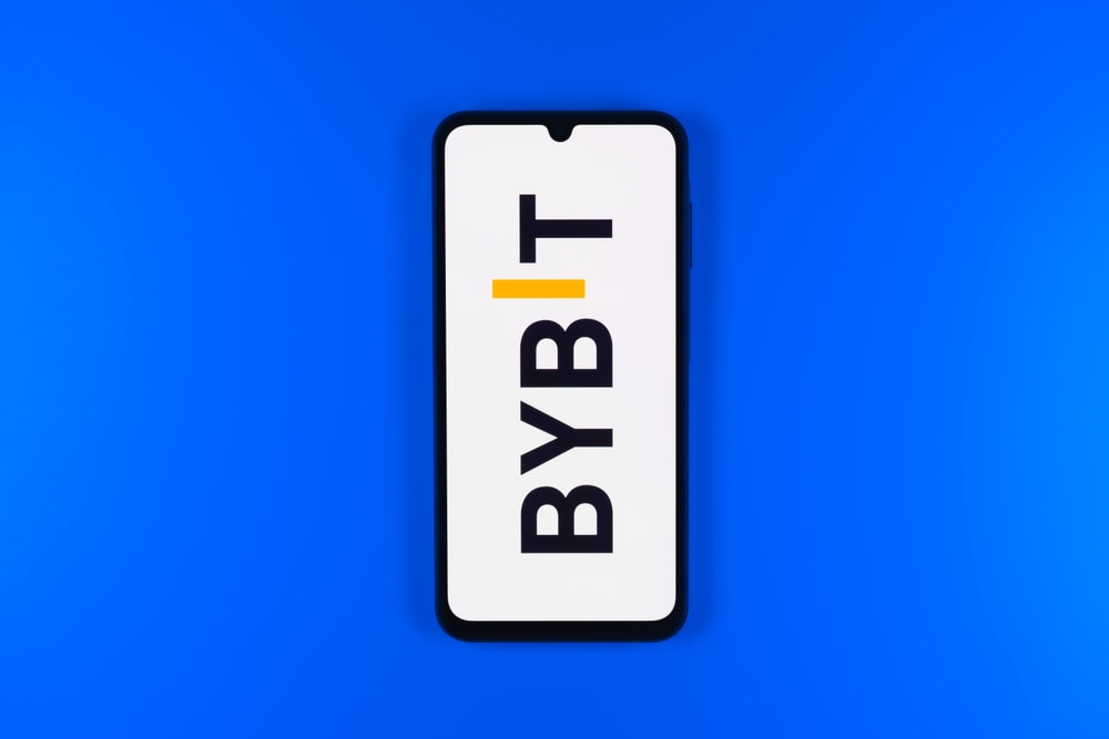 Mantle Vault on Bybit surpasses $100 million in assets under management thumbnail