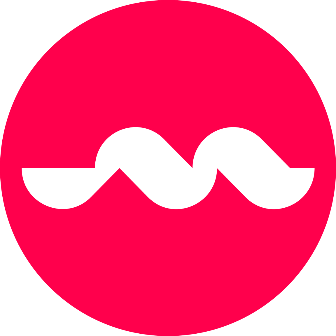 Mezo Opens Pre-Deposit Vaults to Migrate Bitcoin Liquidity From Ethereum Back to Bitcoin-Native Infrastructure