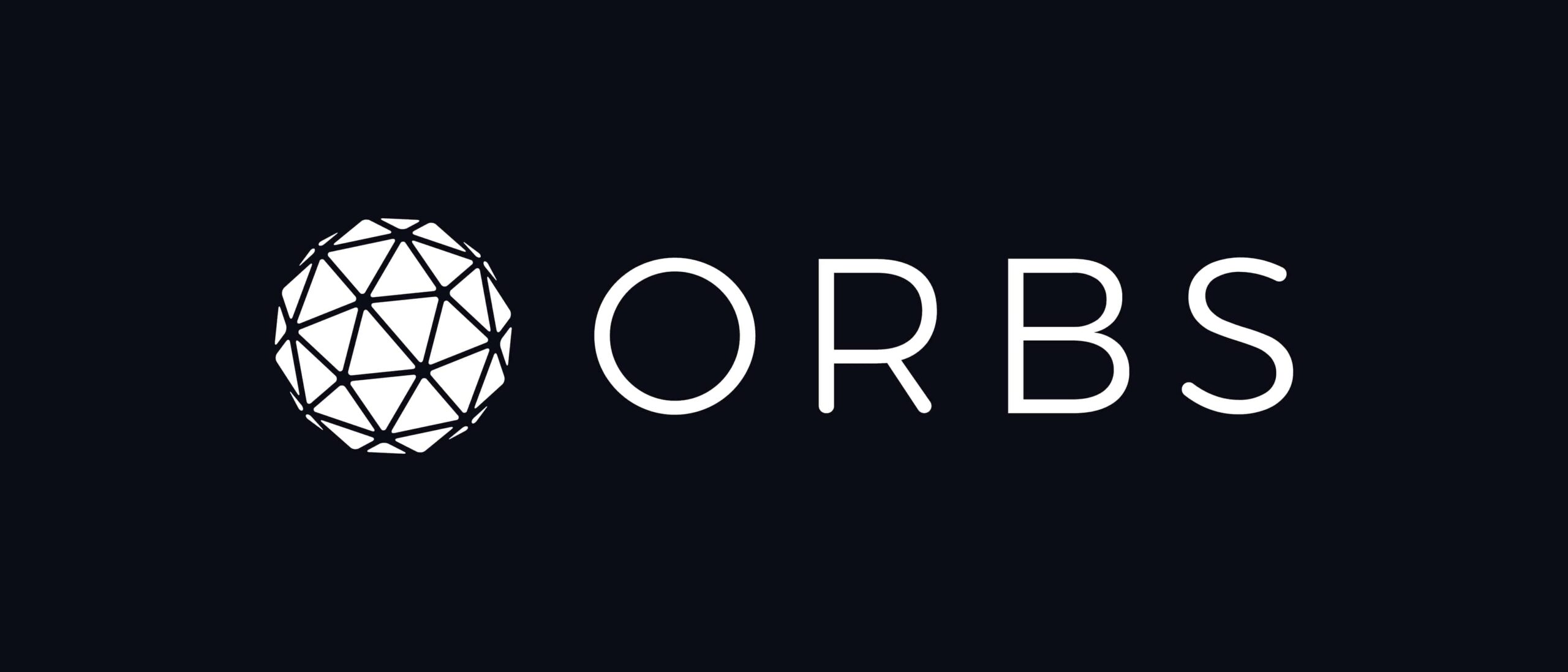 Orbs expands onchain perpetuals trading on Sei through Gryps integration