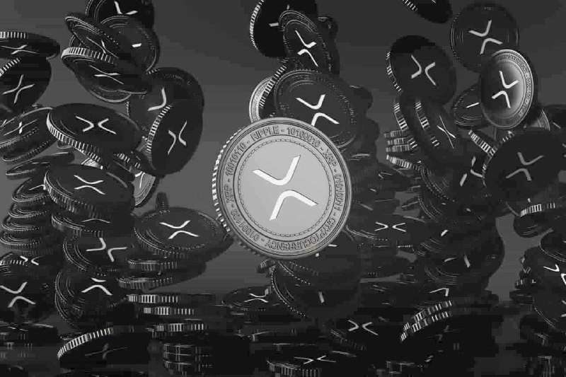 Ripple set to unlock 1 billion XRP on February 1, 2026 thumbnail