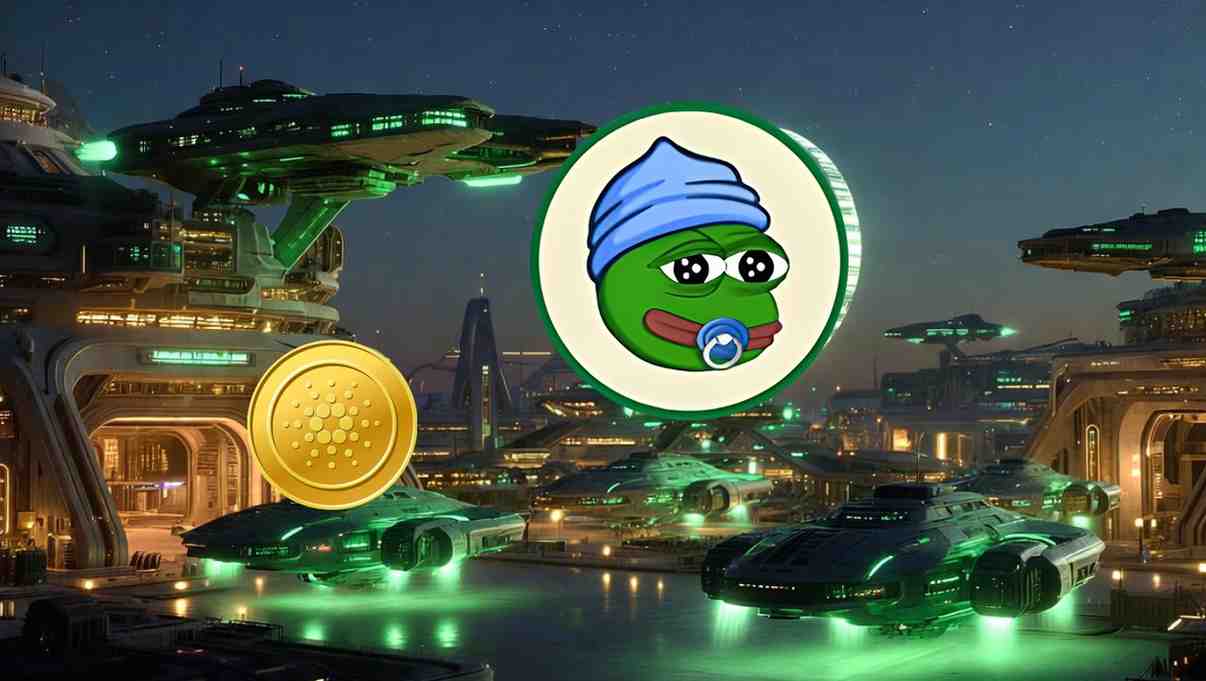 Top Trader Says Don’t Expect Cardano (ADA) to Reach $18 This Cycle, Here’s the Better Bet for Outsized Gains