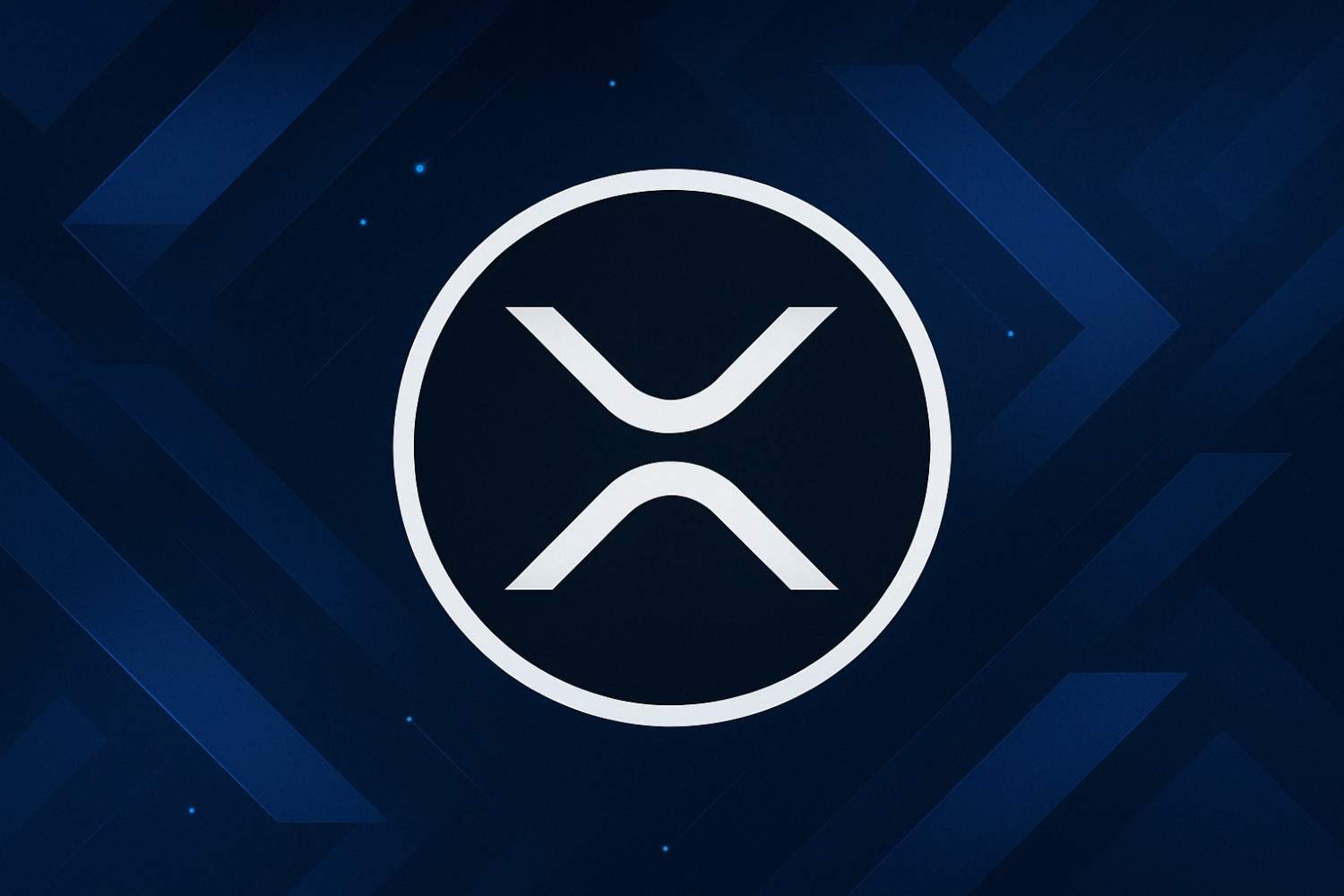 XRP Continues To Attract Retail Investors, But Privacy Concerns Have Seen Zcash Price Skyrocket These Past Months