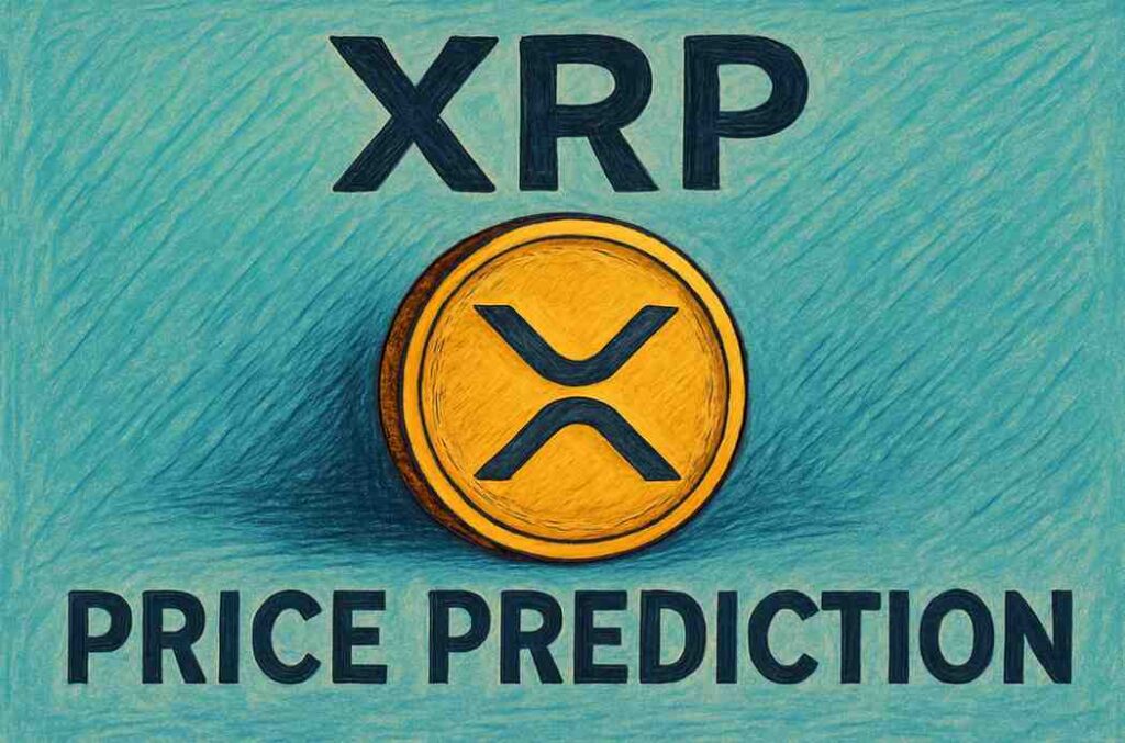 XRP News: No Plans For Ripple IPO, While Traders Make Easy 3x Gains With This New PayFi Star