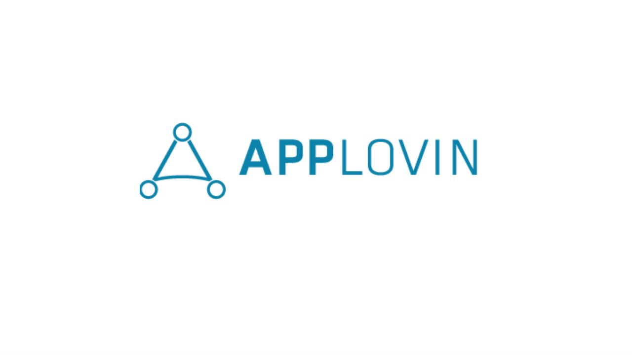 AppLovin Refutes Short Report: Allegations of Money Laundering and Unauthorized Downloads Are Untrue