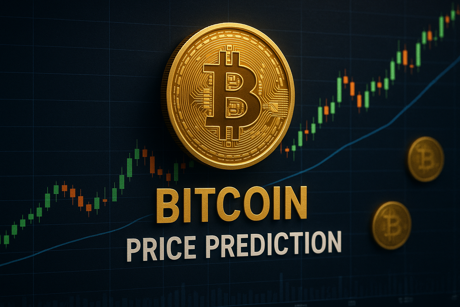 Bitcoin Price Drops Below $90K Support, Is Another Dump In Store? What Is  the Best Altcoin to Buy Now?