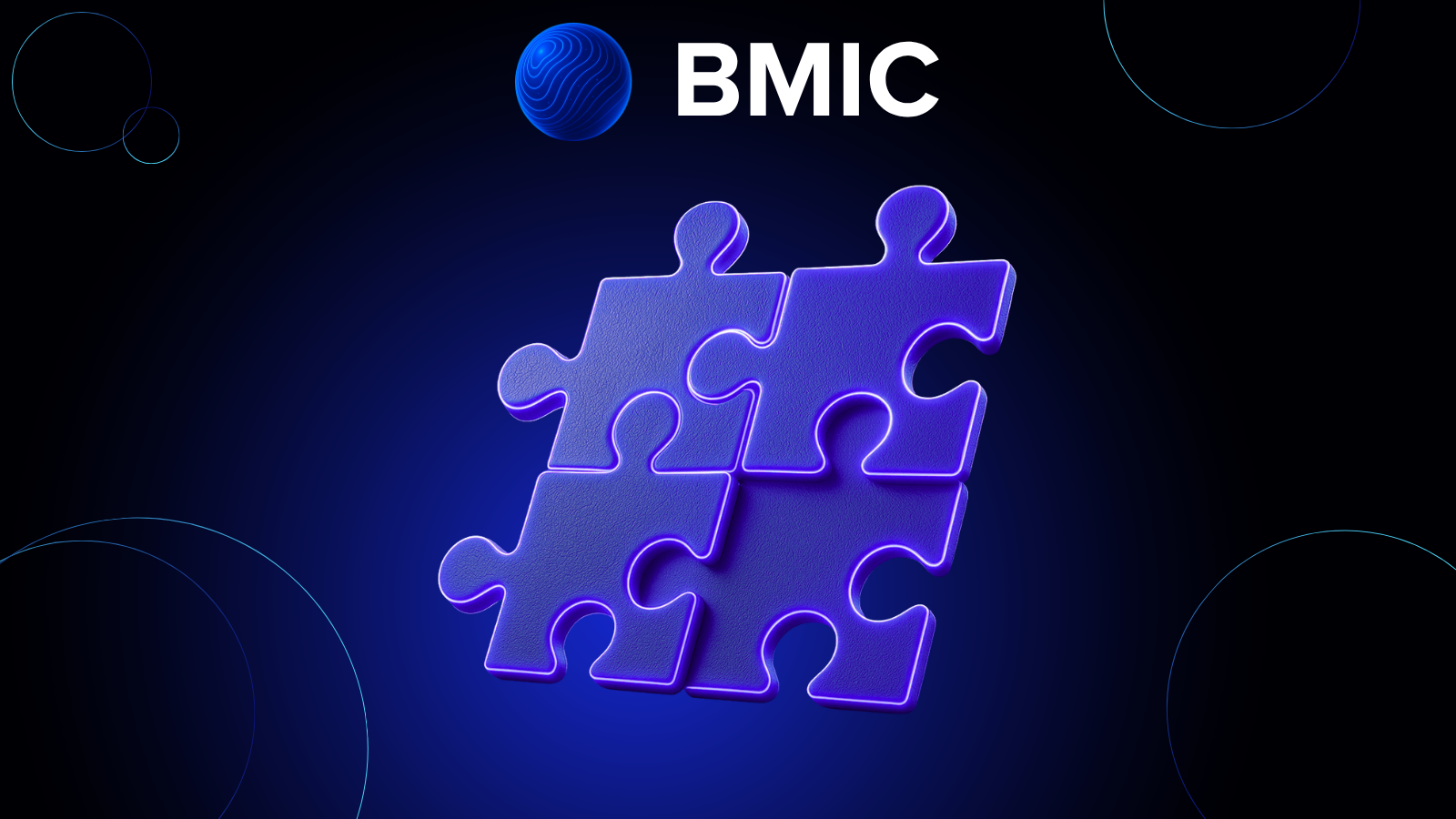 XRP Rejects $2.17 Highs and Slips Into Tight Weekly Range While BMIC Crypto Presale Delivers AI-Shielded Security