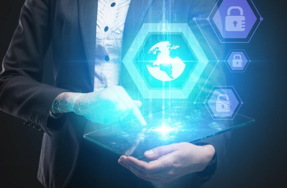 Acurast rolls out Milestone Cray to bring supercomputing to a global decentralized network thumbnail