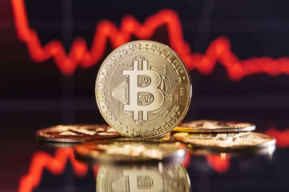 Bitcoin death cross is imminent in 3 days, warns analyst thumbnail