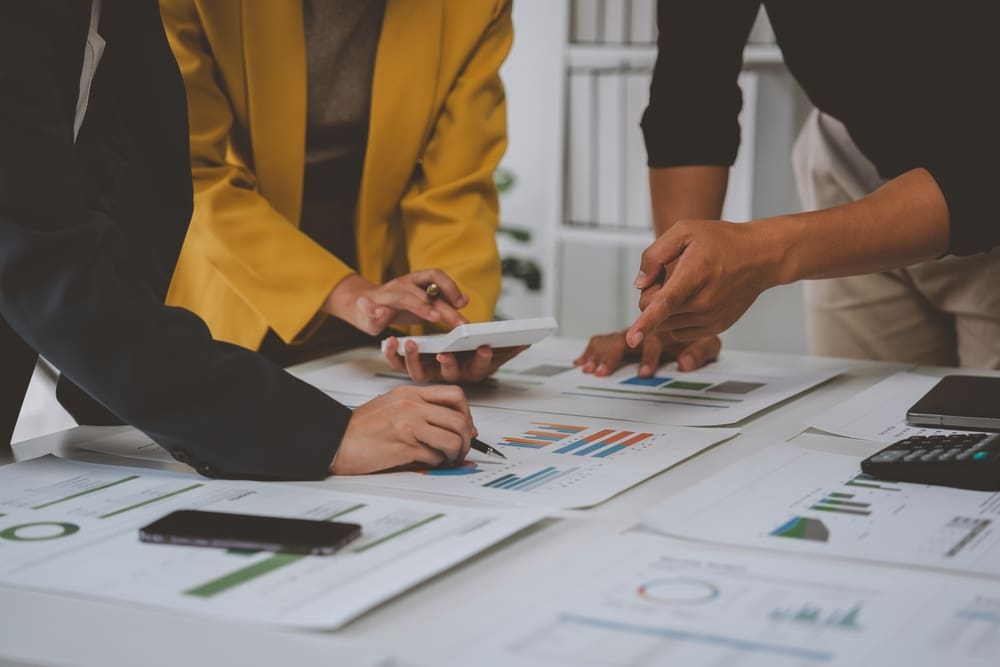 CoinFound partners with CertiK to advance Web3 data transparency thumbnail